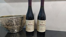 Amarone Della Valpolicella