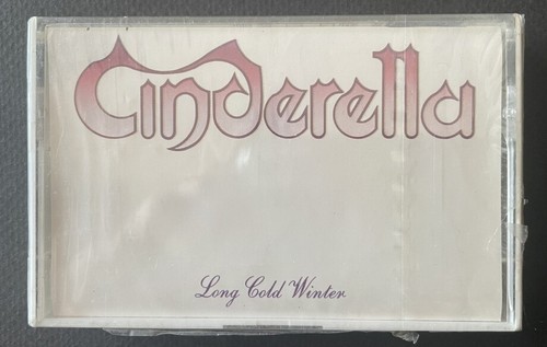 Cinderella long cold winter - cinderella-long,