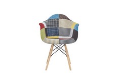 BUYBUY Poltroncina serie