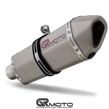 Scarico per bmw - bmw, 1200