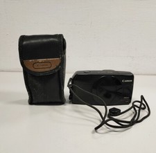 Vintage camera macchina - vintage,