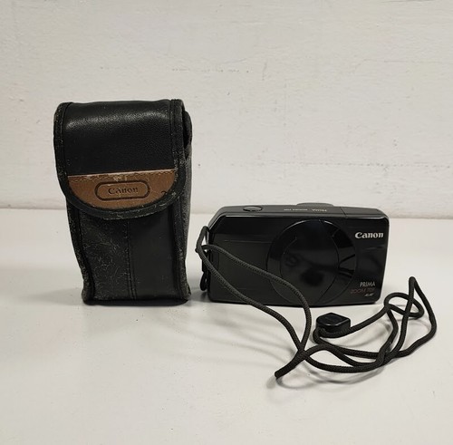 Vintage camera macchina - vintage,