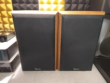 Coppia Monitor infinity reference 10 