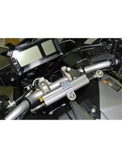 AGSD 001B + 2010/735 OHLINS