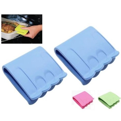 Presina silicone colorata - in,