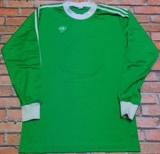 ADIDAS TREFOIL MAGLIA SHIRT