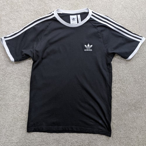 Adidas originals shirt uomo - adidas,
