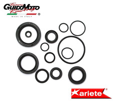 PARAOLIO MOTORE MOTOCICLI