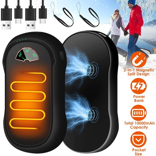 Scaldamani portatile usb - portatile,