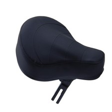 Piaggio Vespa Ciao Sella