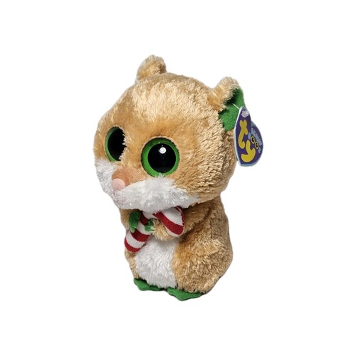 Beanie boos candy - beanie, il