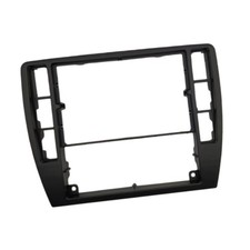 Cornice del cruscotto interno