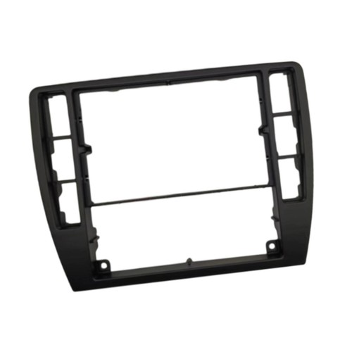 Cornice del cruscotto interno