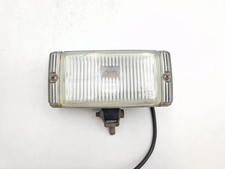 91142628 PROIETTORE FENDINEBBIA SINISTRO per OPEL FRONTERA (U92) (12/93>11/98<)