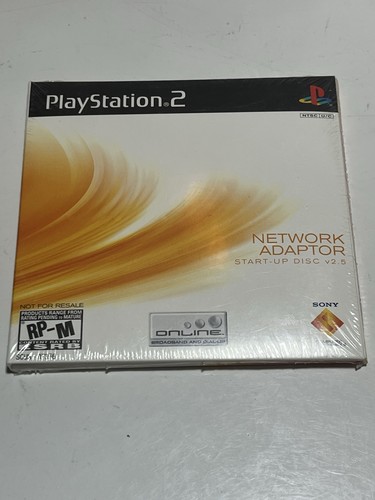Sony playstation adattatore - playstation,