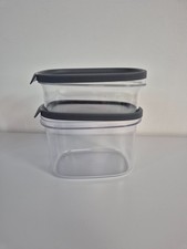 SET CONTENITORI 2PZ FRESH