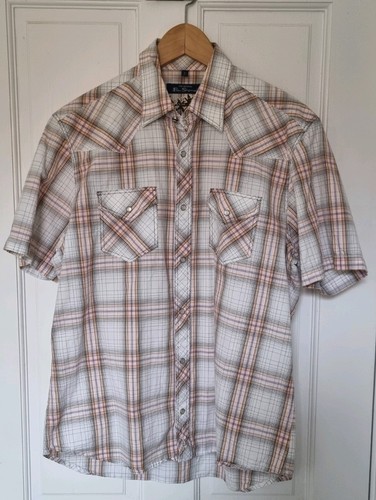 Originale ben sherman - ben,