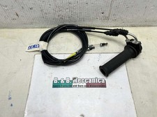 COMANDO ACCELERATORE URBAN