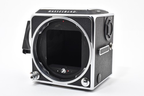 Mint hasselblad 503cx - [mint++++],