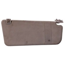 Pantina aletta parasole destra Citroen Jumpy 2007-2016