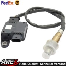 8983550720 0281006991 NUOVO 1x