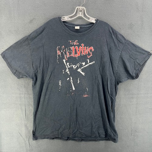 Shirt grafica vintage - t-shirt,