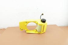 Serbatoio carburante OEM