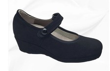 Scarpe donna èlite Tomasi