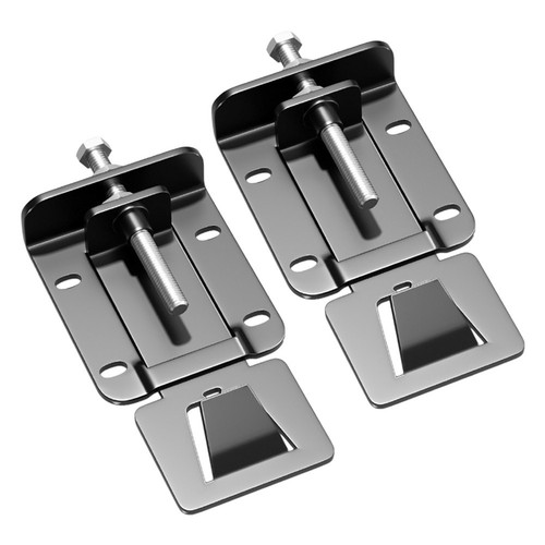 Ganci appendere per - appendere,