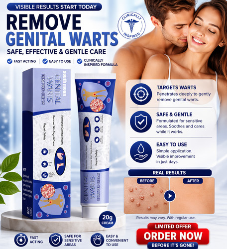 Crema rimozione etichette - crema,