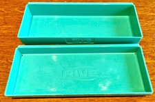Rive Extension De Desserte