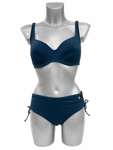 Triumph bikini reggiseno coppe - triumph,