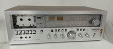 Lettore cassette deck - lettore, radio