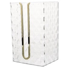  Scatola per asciugamani per