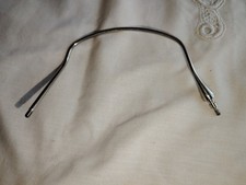 Archetto Michell 496 vintage