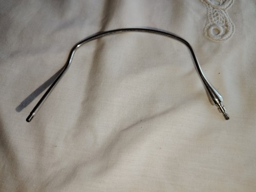 Archetto michell 496 vintage - michell,