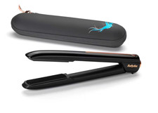 BaByliss 9000 Piastra per
