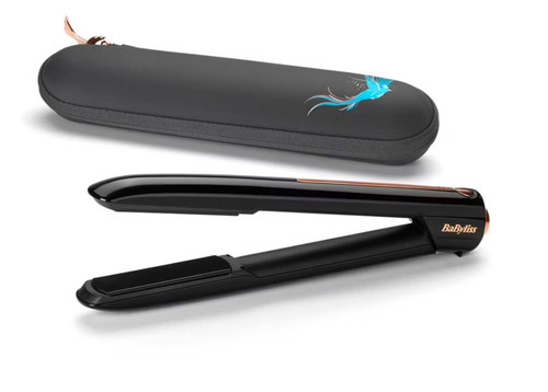 Babyliss 9000 piastra per - piastra,