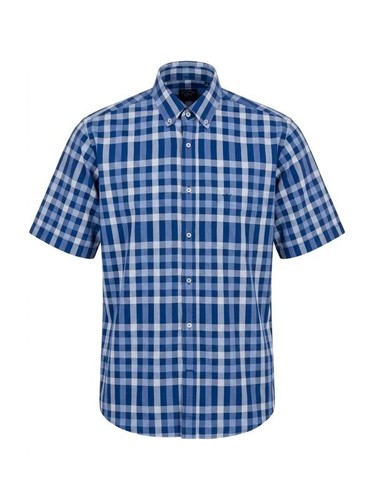 Camicia uomo paul shark - camicia, &