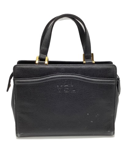 Borsa mano ysl - borsa, a