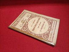 H.C. Andersen - Album Di Schizzi Senza Gli Schizzi