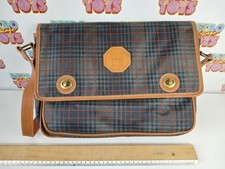 Borsa tracolla harvard - borsa,