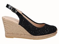 Viguera Espadrillas
