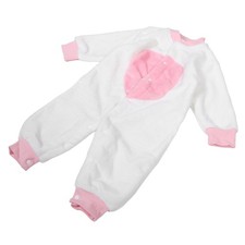 Vestiti invernali per bambini - ,