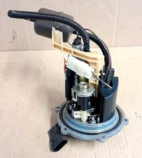 Pompa benzina Ducati Monster