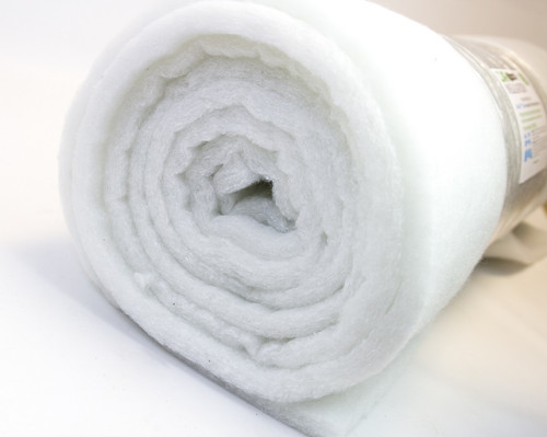 Coperta isolante camper - coperta,