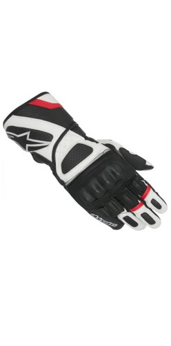 Alpinestars drystar - alpinestars, sp