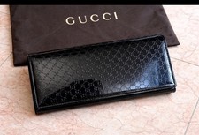 GUCCI MICROGUCCISIMA BROADWAY