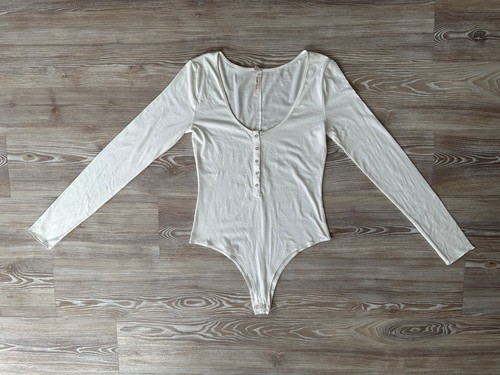 Free people body intimo - people,