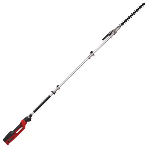 Tagliasiepi elettrico hh - tagliasiepi,
